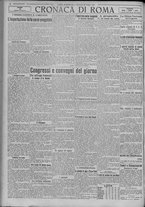 giornale/TO00185815/1923/n.119, 6 ed/004